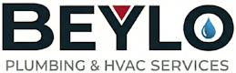 BEYLO Group Logo